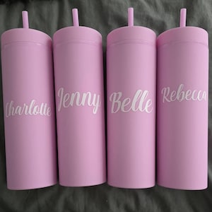 Liz added a photo of their purchase