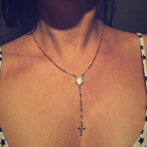 Gabrielle added a photo of their purchase