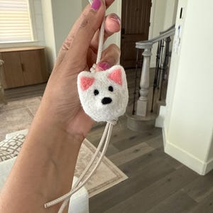 Harleen added a photo of their purchase