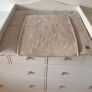 Amelie added a photo of their purchase