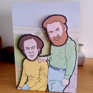 Mel added a photo of their purchase