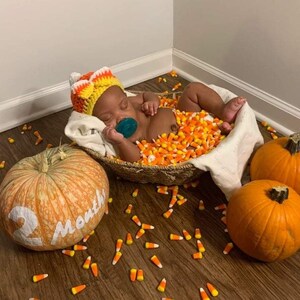 Danitra added a photo of their purchase