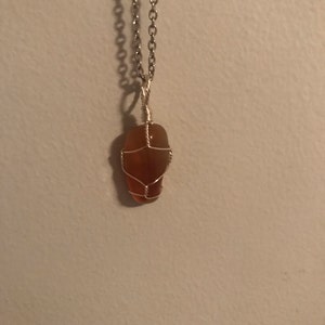 Autumn added a photo of their purchase
