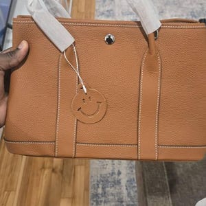 Aaron adicionaram uma foto da sua compra