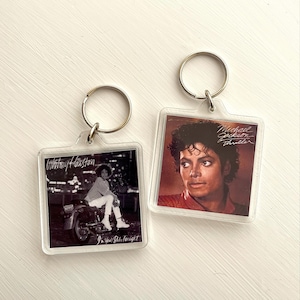 Sophie added a photo of their purchase