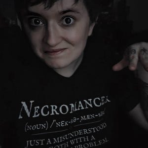 Amanda added a photo of their purchase