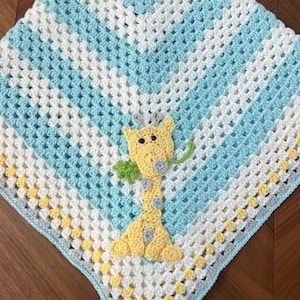 Christine added a photo of their purchase