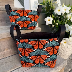 Kathy added a photo of their purchase