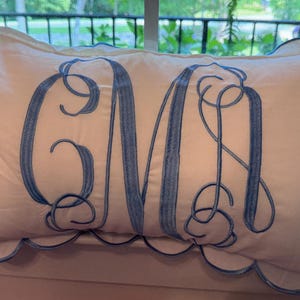 Shana added a photo of their purchase