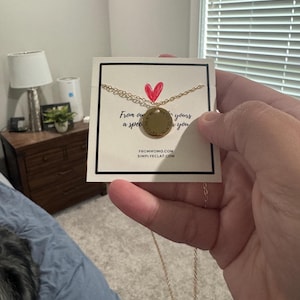 Jordan ha añadido una foto de su compra