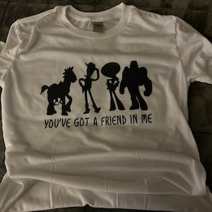 Melissa added a photo of their purchase