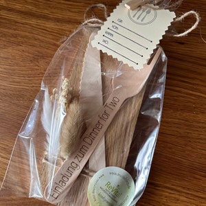 Etsy-Käufer:in hat ein Foto des gekauften Artikels hinzugefügt