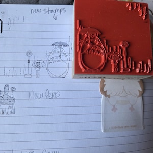 Nicki added a photo of their purchase