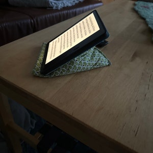 Petra added a photo of their purchase