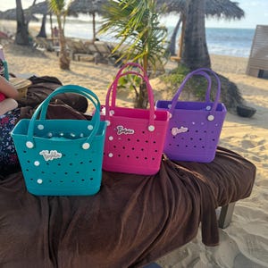 Trishla added a photo of their purchase