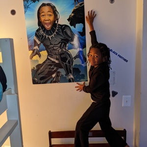 Ada added a photo of their purchase