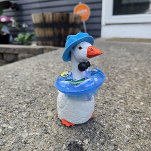 monica added a photo of their purchase