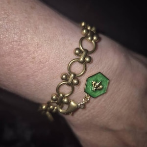 Cathy ha añadido una foto de su compra