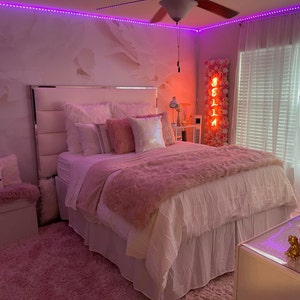 Marilyn added a photo of their purchase