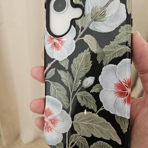 Carrie added a photo of their purchase
