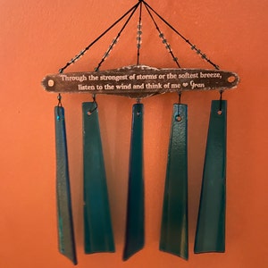 Laurie added a photo of their purchase