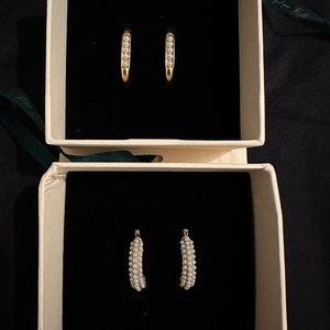 Jennifer added a photo of their purchase