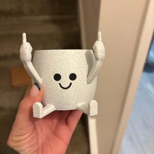 Victoria added a photo of their purchase
