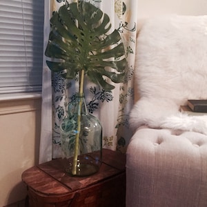 Kylie added a photo of their purchase