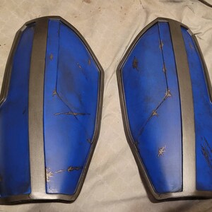 Eli ha aggiunto una foto del proprio acquisto