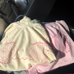 Tori added a photo of their purchase