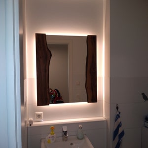 Carmen ha añadido una foto de su compra