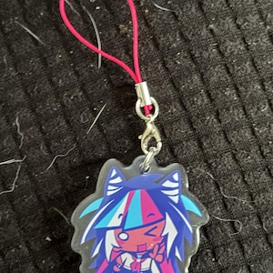 Whiskey added a photo of their purchase