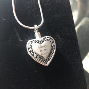 Deidre ha añadido una foto de su compra