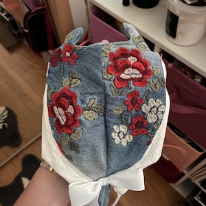 Brittnie added a photo of their purchase