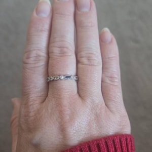 Megan a ajouté une photo de son achat
