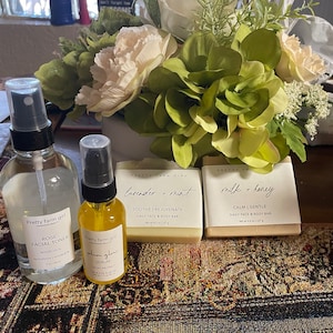 Deidra added a photo of their purchase