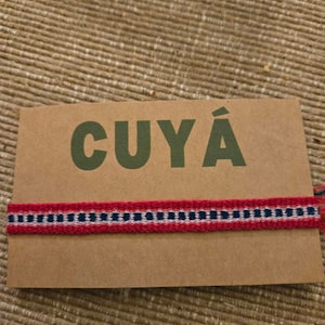 Etsy のお客さま さんが購入した商品の写真を追加しました