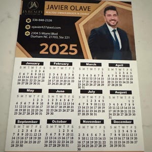 Amanda hat ein Foto des gekauften Artikels hinzugefügt