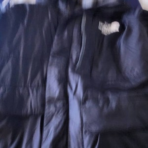 Carlos added a photo of their purchase