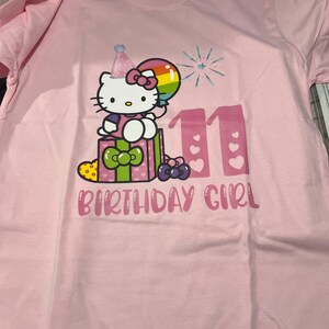 Dulce added a photo of their purchase
