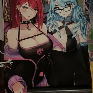 Andre added a photo of their purchase