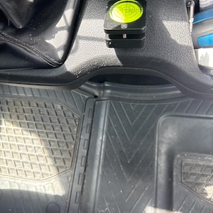 Roland added a photo of their purchase