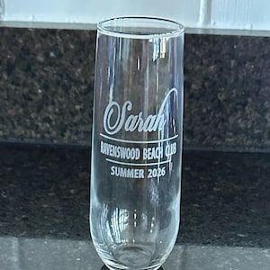 Willi added a photo of their purchase