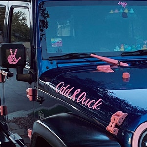 Shawna added a photo of their purchase