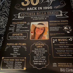 Audrey added a photo of their purchase