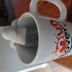 Ed added a photo of their purchase