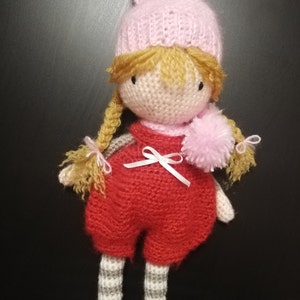 Erika adicionaram uma foto da sua compra