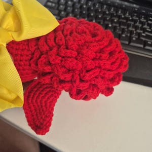 Harraah ha añadido una foto de su compra