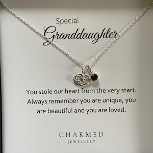 Angie added a photo of their purchase