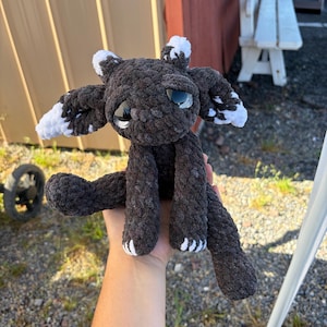 Hailey added a photo of their purchase